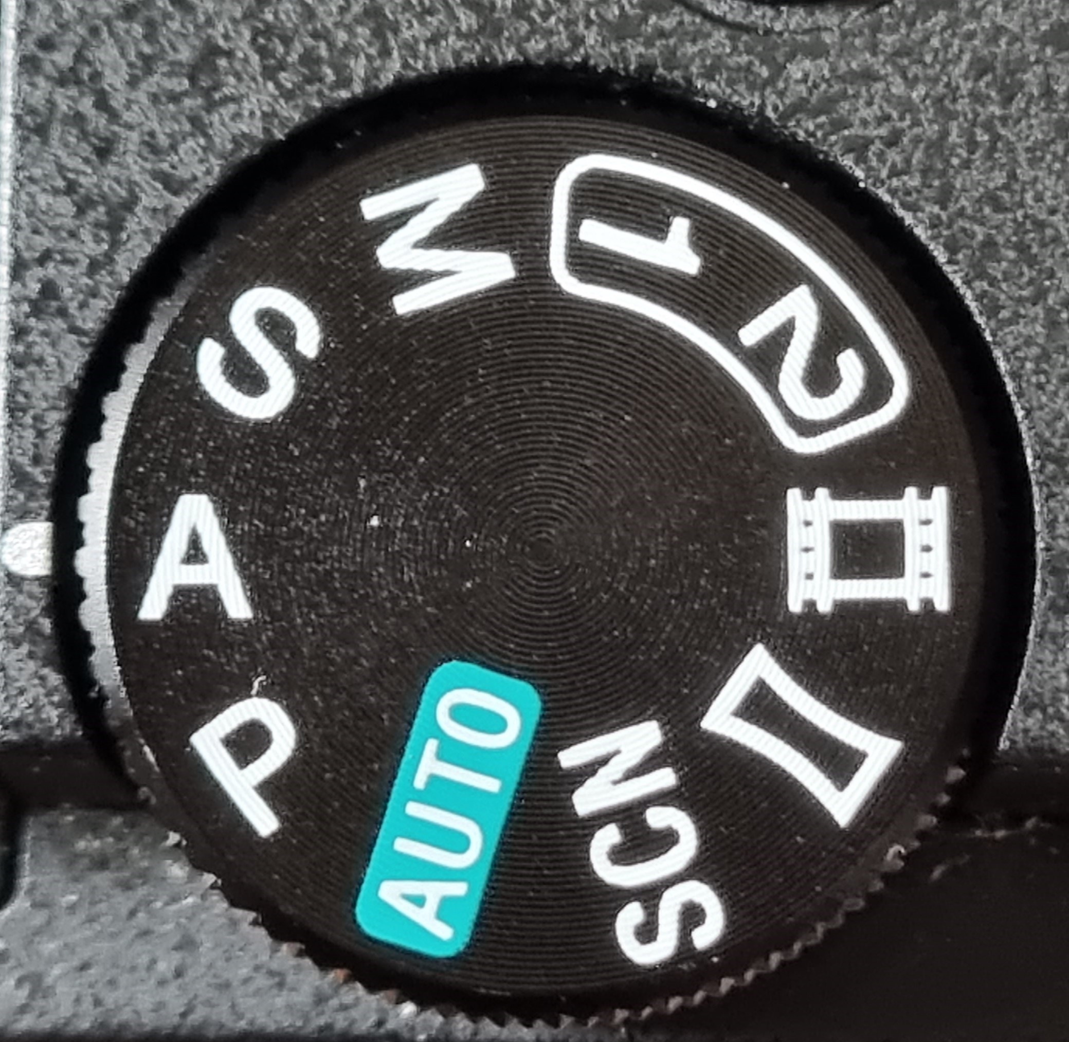 20211121 132114c