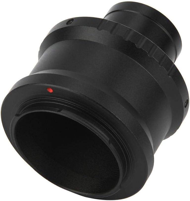 51QO3md 25L. AC SL1001 