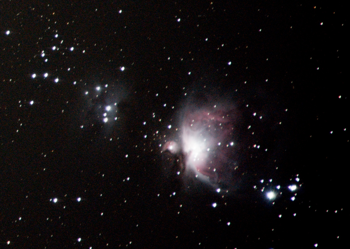 OrionNebulaBZcarnaval
