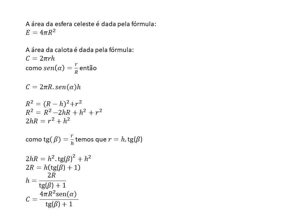 PercentualVisívelCalculo1
