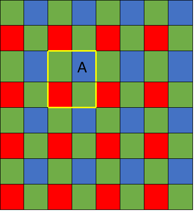 Bayer4