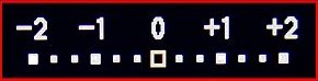 ExpCompB 0000c