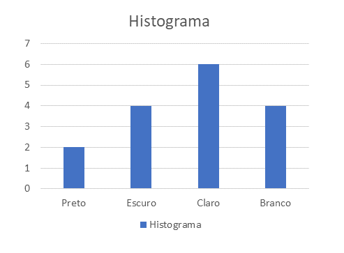 Slide1c