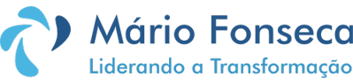 Mário Fonseca - Liderando a Transformação